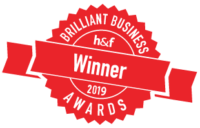 b4b_winner_2019 b4b_winner_2019