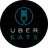 uber_eats uber_eats